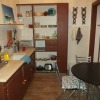 2-bedroom Apartment Tel Aviv with kitchen for 4 persons